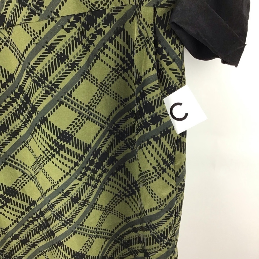 Madewell | M - Picture 9 of 14
